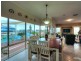 64 Aztec Island Retreat, Halls Head WA 6210