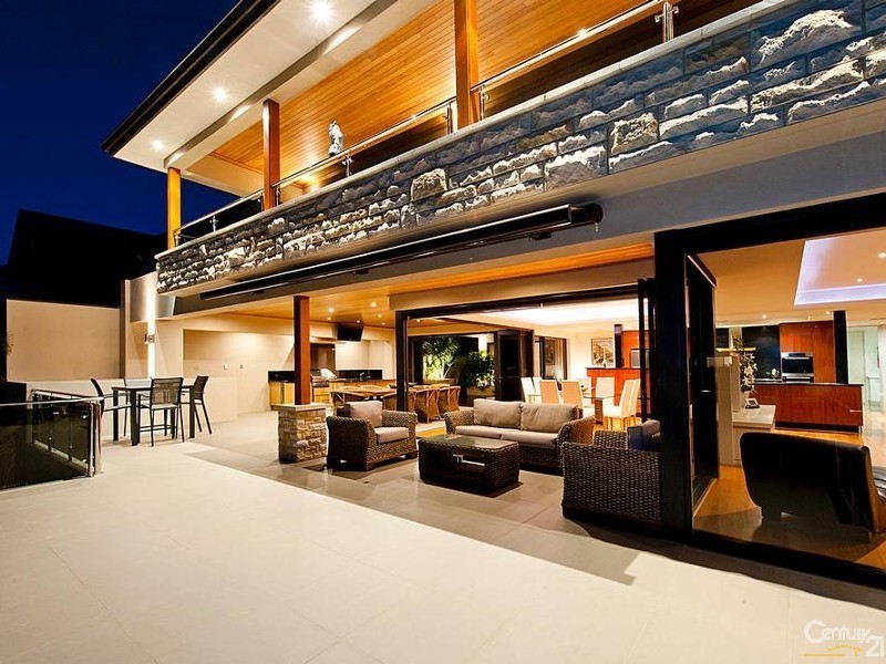 18 Brindabella Crescent, Halls Head WA 6210