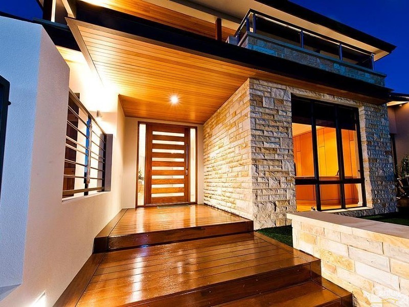 18 Brindabella Crescent, Halls Head WA 6210