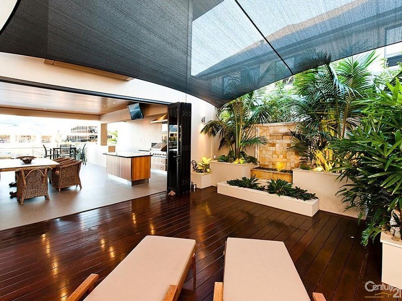 18 Brindabella Crescent, Halls Head WA 6210