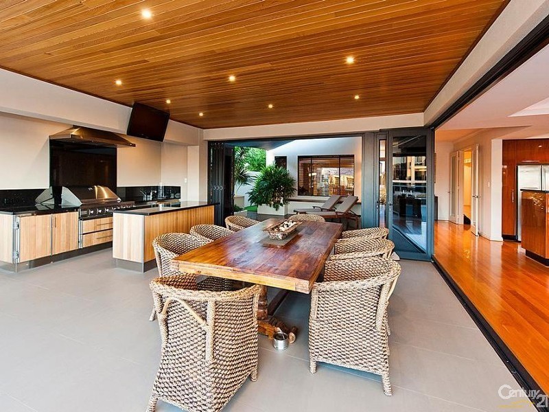 18 Brindabella Crescent, Halls Head WA 6210