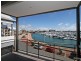 4/30 Spinnaker Quays, Mandurah WA 6210
