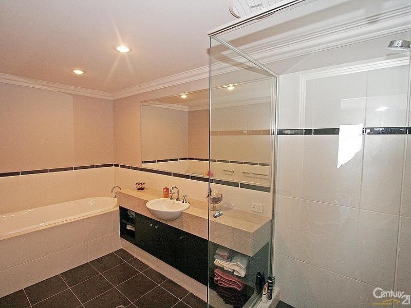 4/30 Spinnaker Quays, Mandurah WA 6210