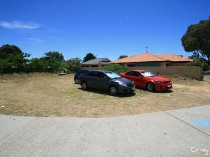 45 Anstruther Road, Mandurah WA 6210