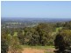 Lot 21 Prince Road, Waroona WA 6215