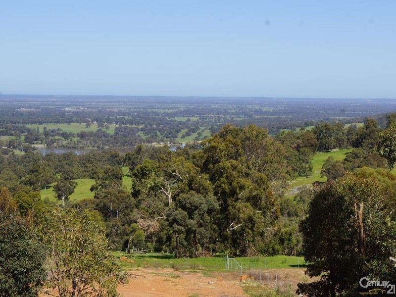 Lot 21 Prince Road, Waroona WA 6215