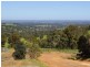 Lot 21 Prince Road, Waroona WA 6215