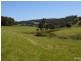Lot 21 Prince Road, Waroona WA 6215