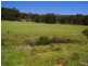Lot 21 Prince Road, Waroona WA 6215