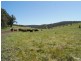 Lot 21 Prince Road, Waroona WA 6215
