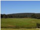 Lot 21 Prince Road, Waroona WA 6215