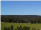 Lot 21 Prince Road, Waroona WA 6215