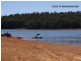 Lot 21 Prince Road, Waroona WA 6215