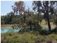 Lot 23 Prince Road, Waroona WA 6215