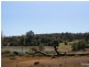 Lot 23 Prince Road, Waroona WA 6215