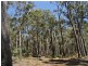 Lot 23 Prince Road, Waroona WA 6215