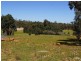 Lot 23 Prince Road, Waroona WA 6215