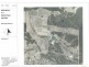 Lot 23 Prince Road, Waroona WA 6215
