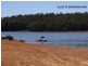 Lot 23 Prince Road, Waroona WA 6215