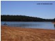Lot 23 Prince Road, Waroona WA 6215