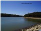 Lot 23 Prince Road, Waroona WA 6215