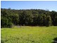 Lot 24 Prince Road, Waroona WA 6215
