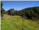 Lot 24 Prince Road, Waroona WA 6215