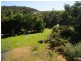 Lot 24 Prince Road, Waroona WA 6215