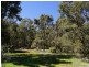Lot 24 Prince Road, Waroona WA 6215