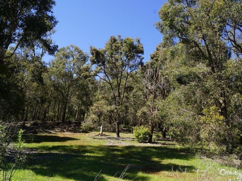 Lot 24 Prince Road, Waroona WA 6215