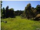 Lot 24 Prince Road, Waroona WA 6215