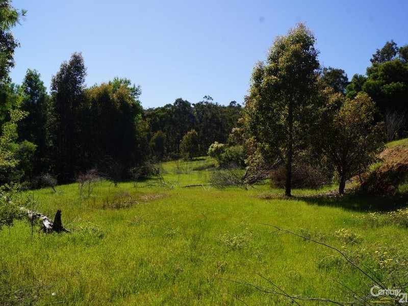 Lot 24 Prince Road, Waroona WA 6215