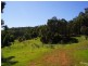 Lot 24 Prince Road, Waroona WA 6215