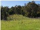 Lot 24 Prince Road, Waroona WA 6215