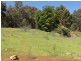 Lot 24 Prince Road, Waroona WA 6215