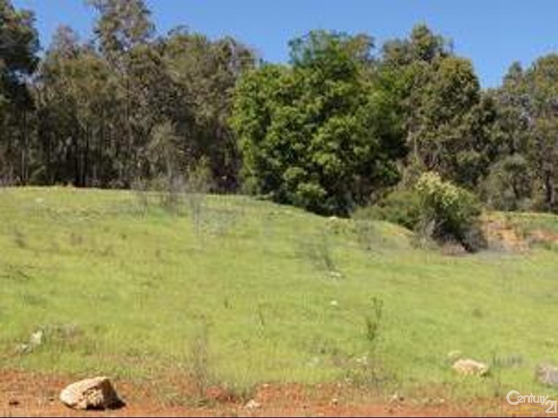 Lot 24 Prince Road, Waroona WA 6215