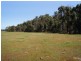 Lot 24 Prince Road, Waroona WA 6215