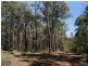 Lot 24 Prince Road, Waroona WA 6215
