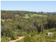 Lot 24 Prince Road, Waroona WA 6215