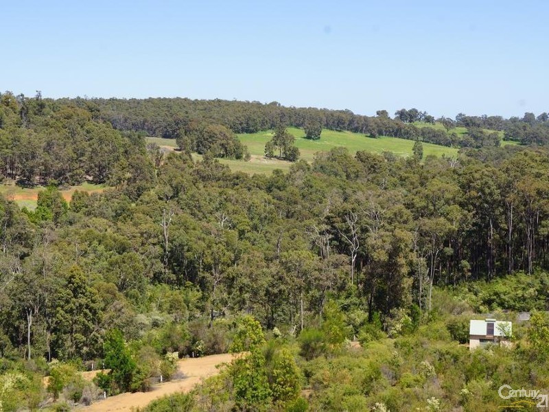 Lot 24 Prince Road, Waroona WA 6215