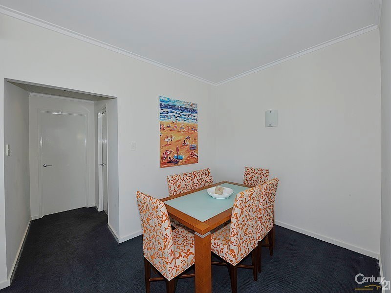 406 Seashells 16 Dolphin Drive, Mandurah WA 6210