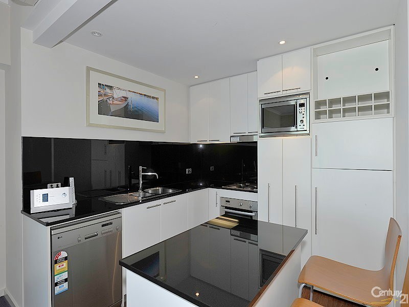 406 Seashells 16 Dolphin Drive, Mandurah WA 6210