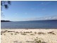 7 Park Way, Bouvard WA 6211