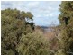 7 Park Way, Bouvard WA 6211