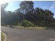 7 Park Way, Bouvard WA 6211