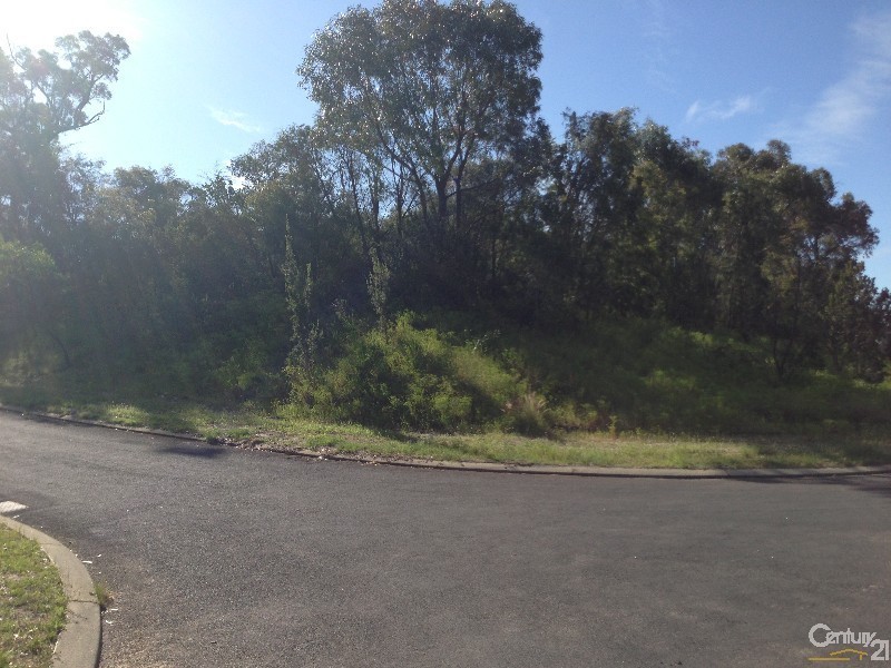 7 Park Way, Bouvard WA 6211
