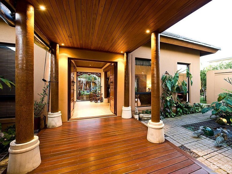 30 Yeedong Road, Falcon WA 6210