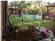 30 Yeedong Road, Falcon WA 6210