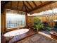 30 Yeedong Road, Falcon WA 6210