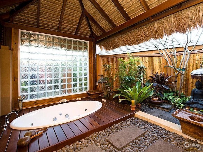 30 Yeedong Road, Falcon WA 6210